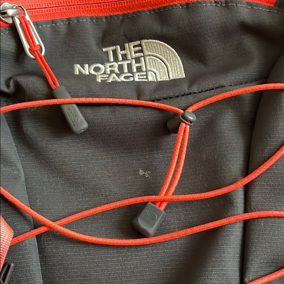 The North Face Borealis Backpack - Picture 7 of 13